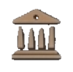 bank