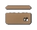 kart