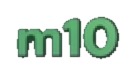 m10